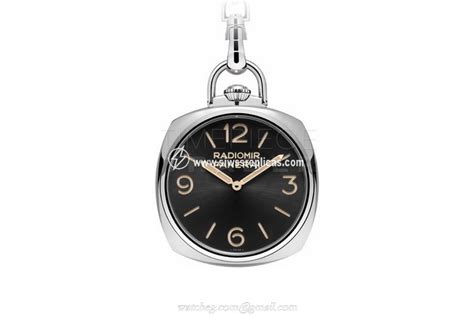 replica pocket watch|replica watches australia.